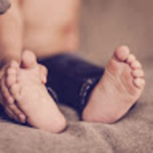 Meet your Posher, Jose